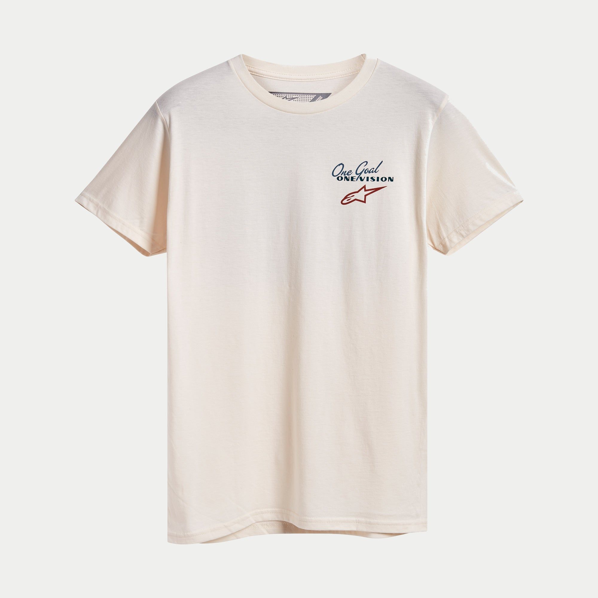 Flagged Tee sold by Alpinestars product image thumbnail 9