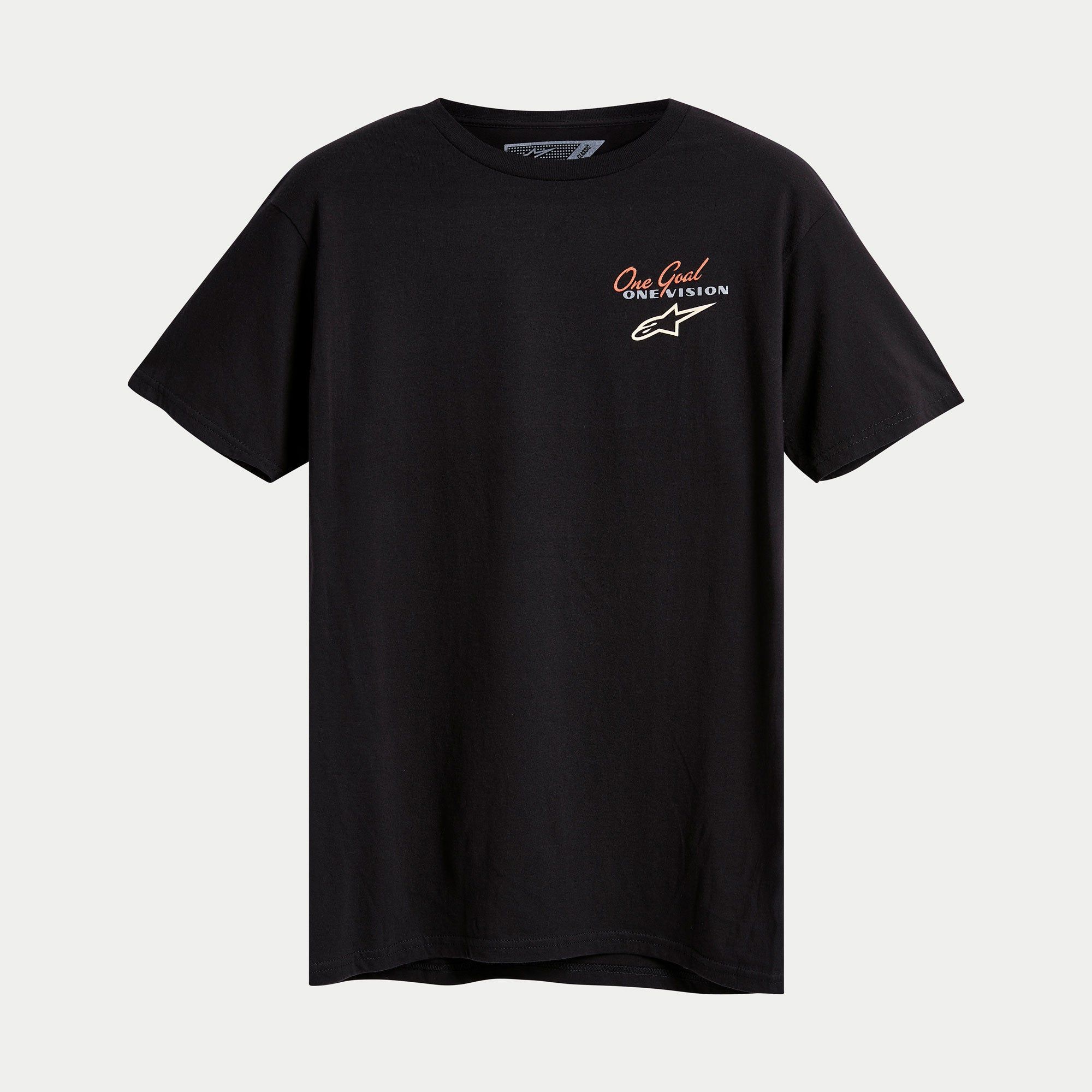 Flagged Tee sold by Alpinestars product image thumbnail 6