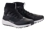 Speedforce Shoes sold by Alpinestars