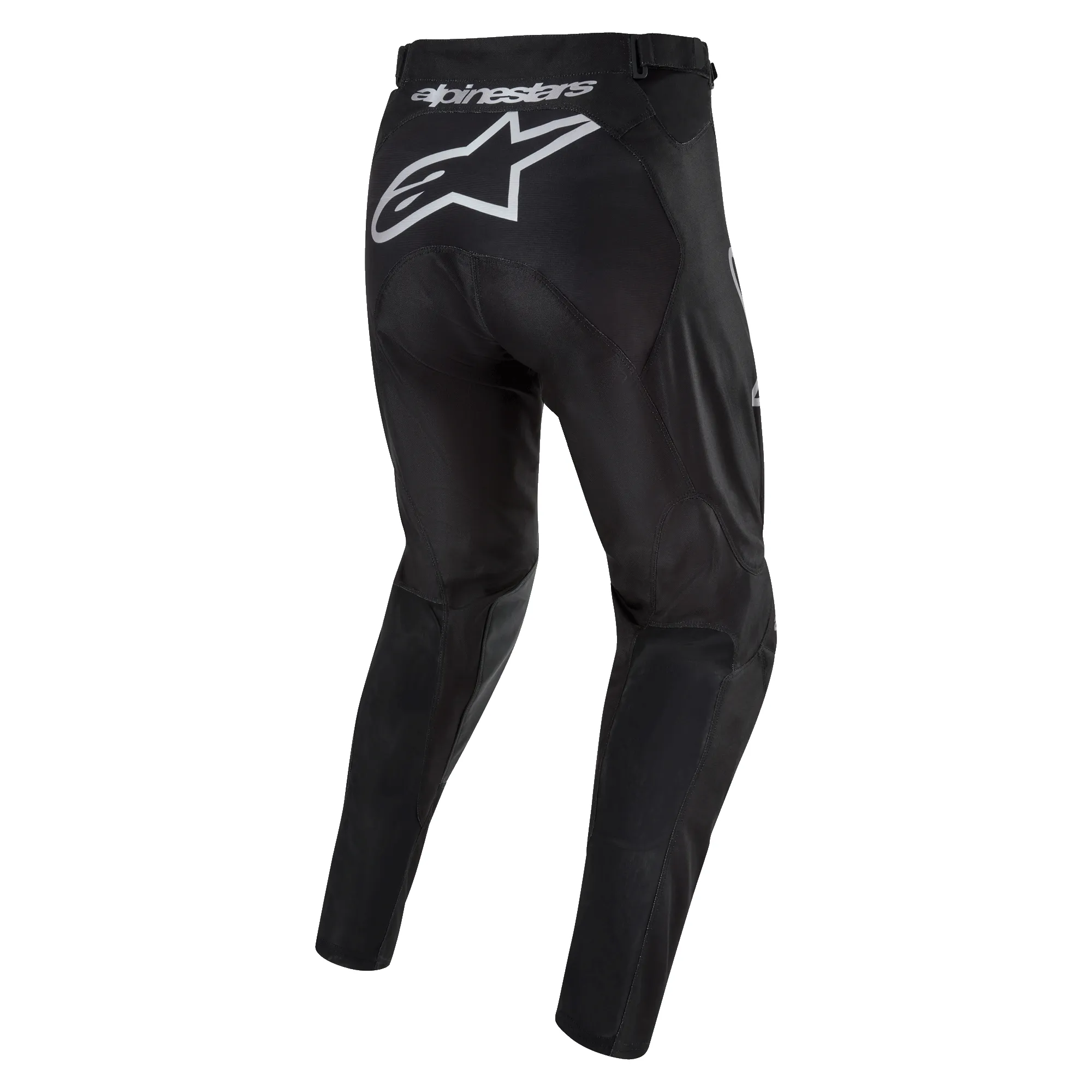 2024 Racer Graphite Pants sold by Alpinestars product image thumbnail 4