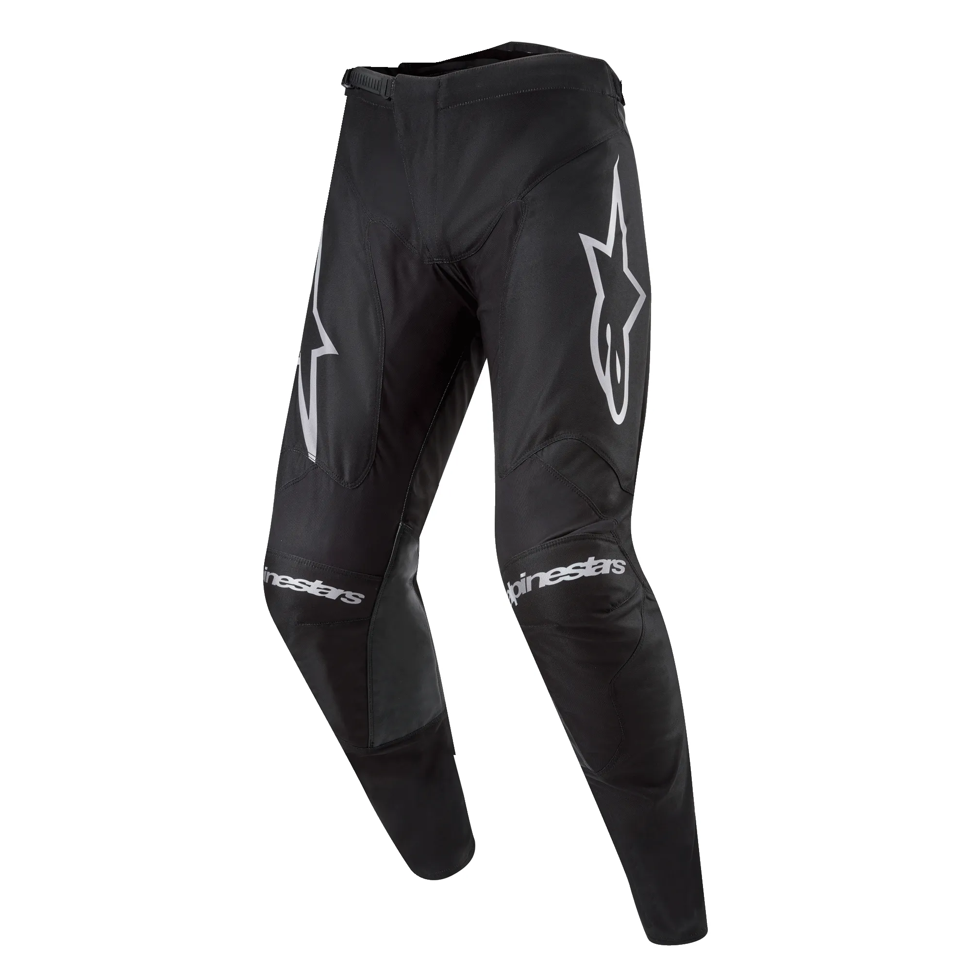 2024 Racer Graphite Pants sold by Alpinestars product image thumbnail 3