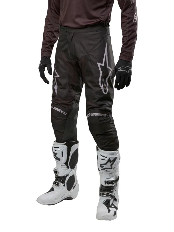 2024 Racer Graphite Pants sold by Alpinestars
