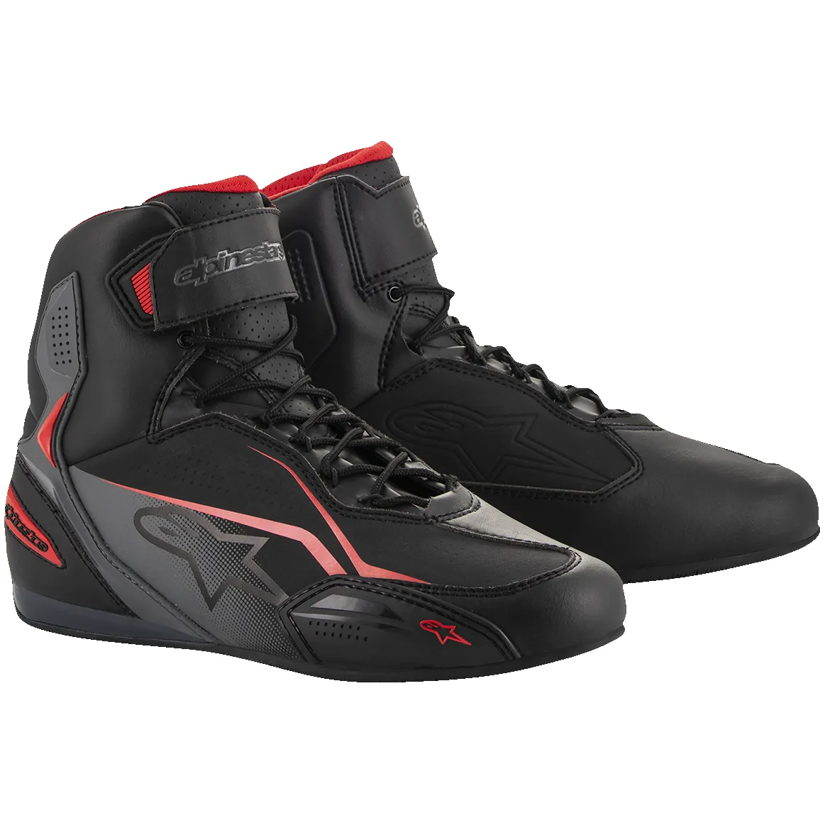 Faster-3 Shoes sold by Alpinestars