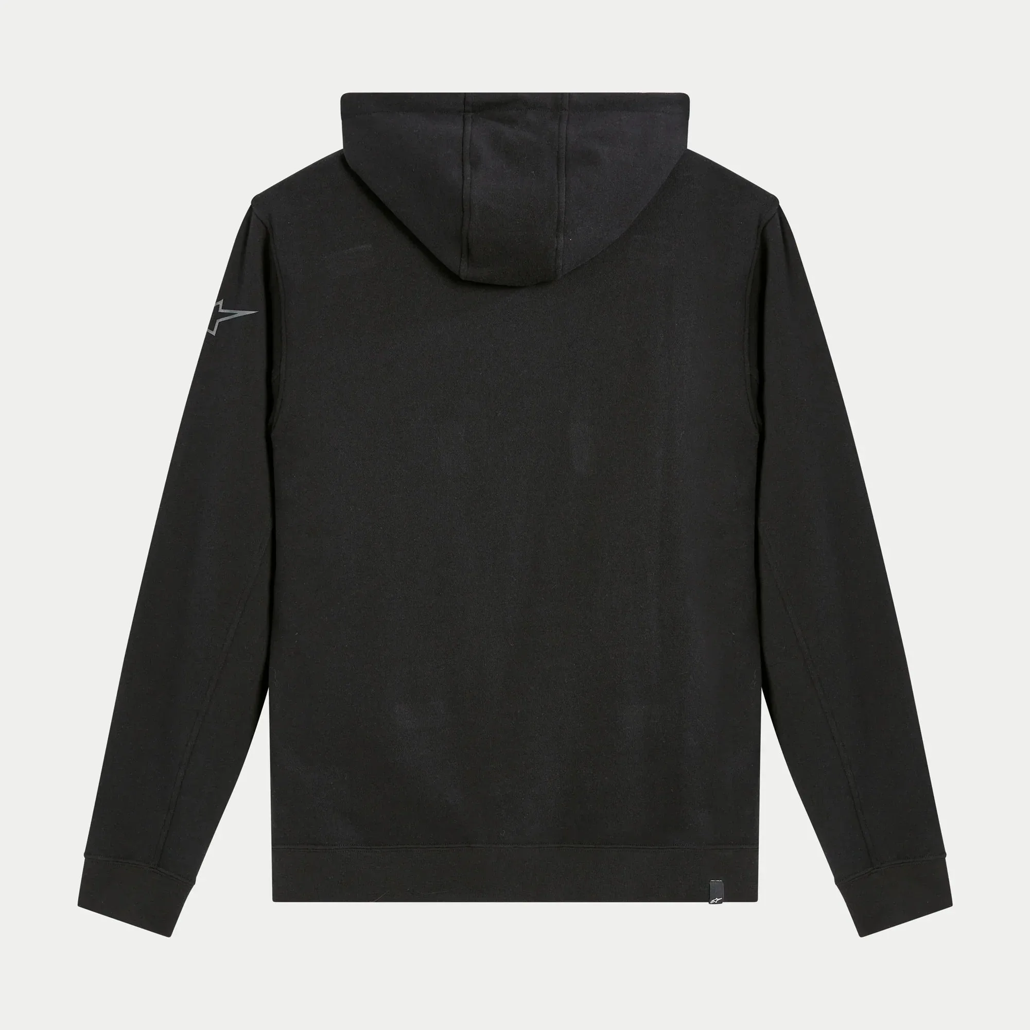 Assured Hoodie sold by Alpinestars product image thumbnail 3
