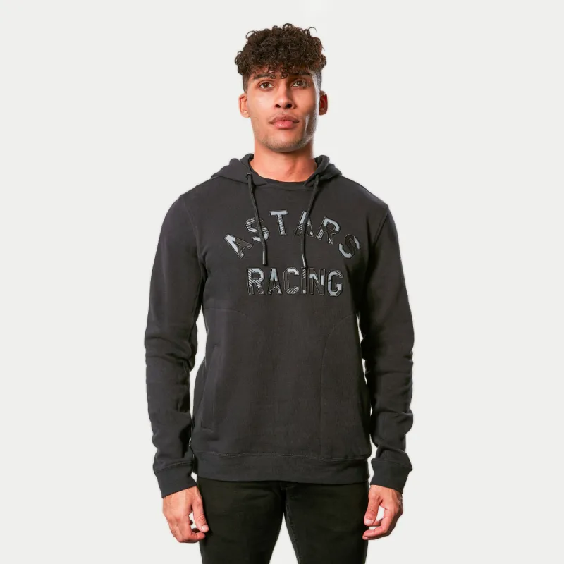 Assured Hoodie sold by Alpinestars