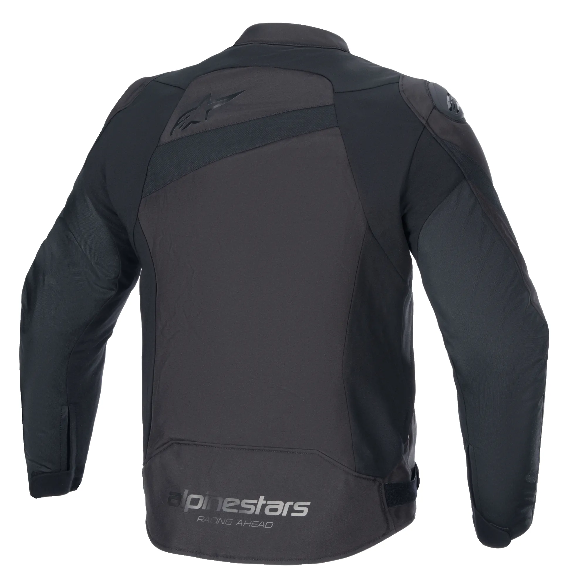 T-GP Plus R V4 Jacket sold by Alpinestars product image thumbnail 2