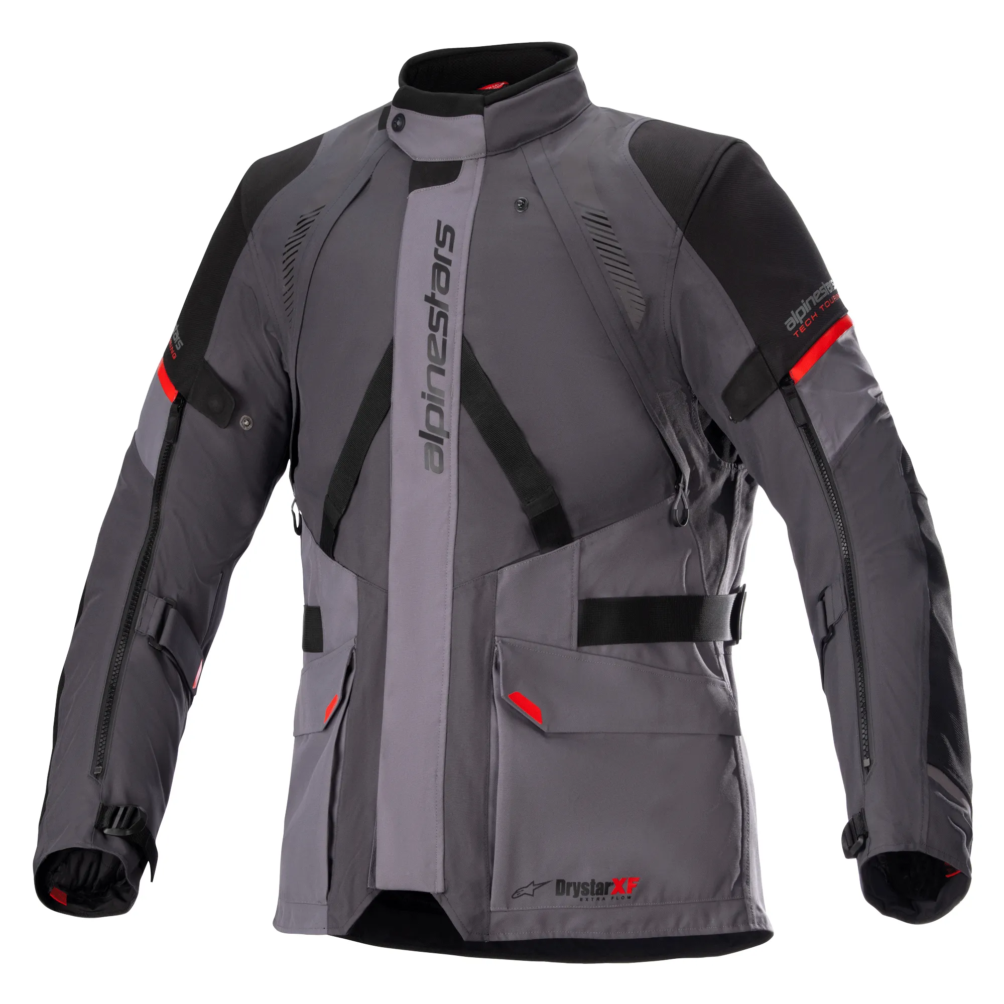 Monteira Drystar® XF Jacket sold by Alpinestars