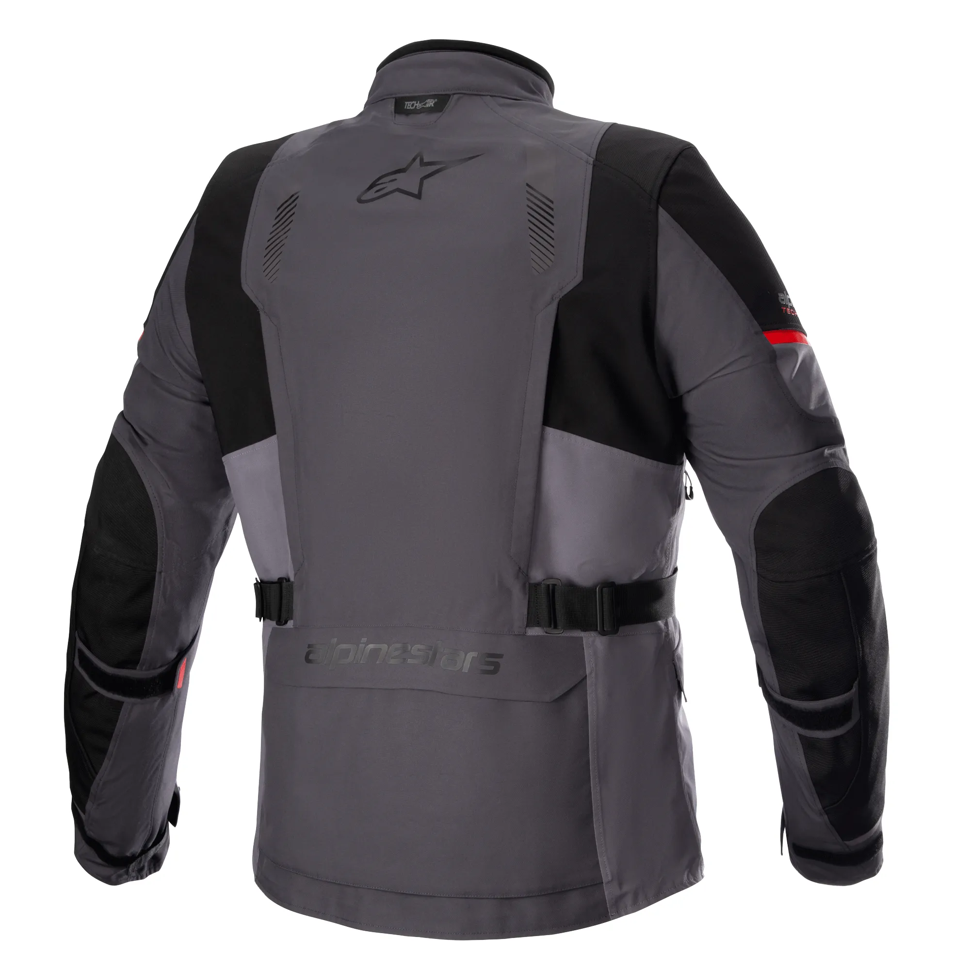 Monteira Drystar® XF Jacket sold by Alpinestars product image thumbnail 2