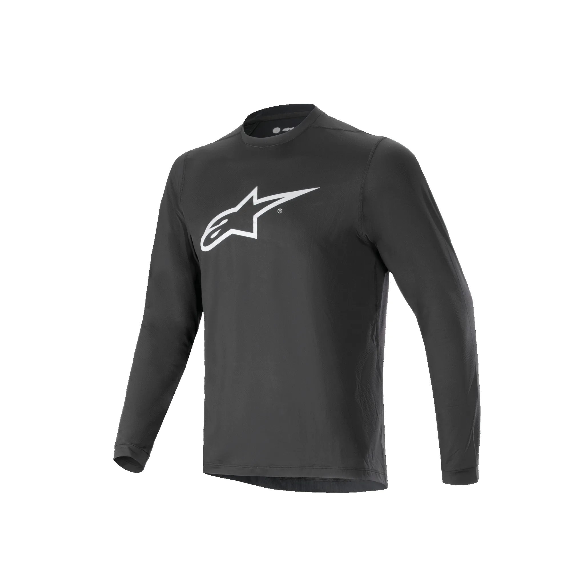 A-Dura Astar Jersey - Long Sleeve sold by Alpine Stars product image thumbnail 5