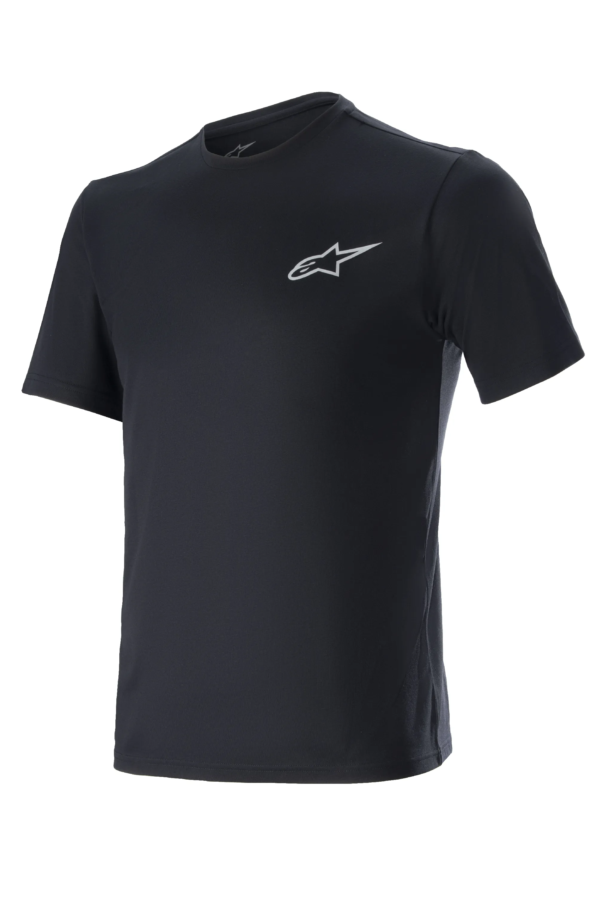Vert Tech Tee - Short Sleeve sold by Alpine Stars