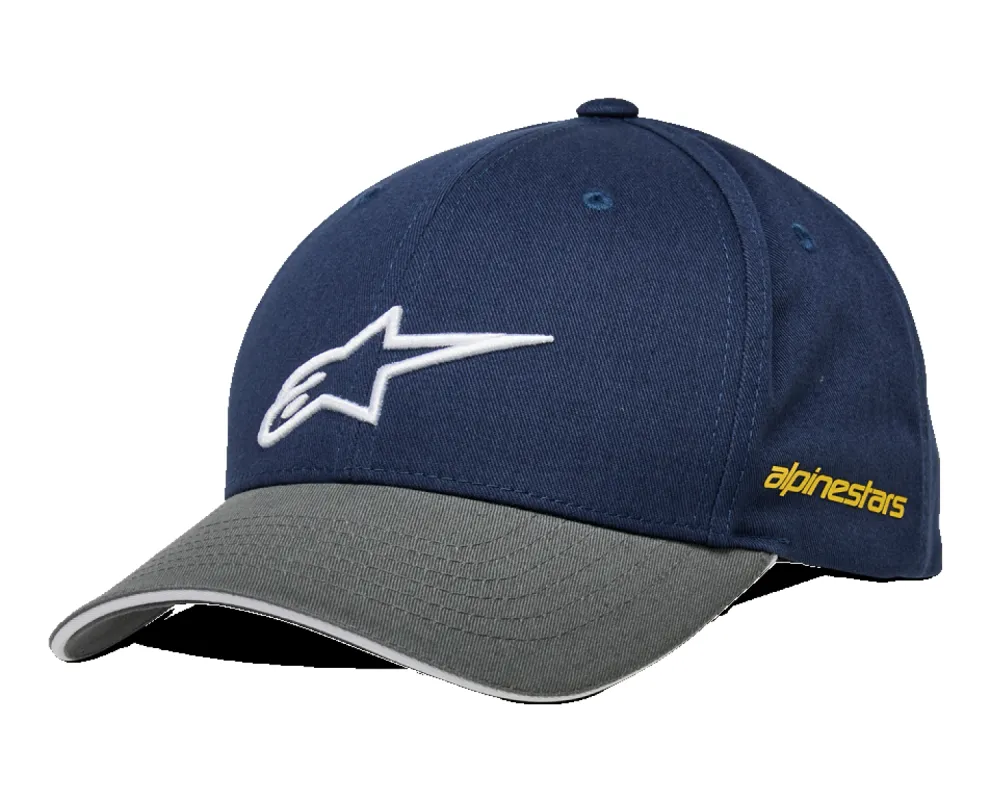 Rostrum Hat sold by Alpinestars