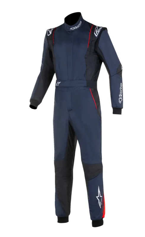 GP Tech V4 Suit sold by Alpine Stars