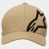 Corp Shift 2 Curved Bill Hat sold by Alpinestars