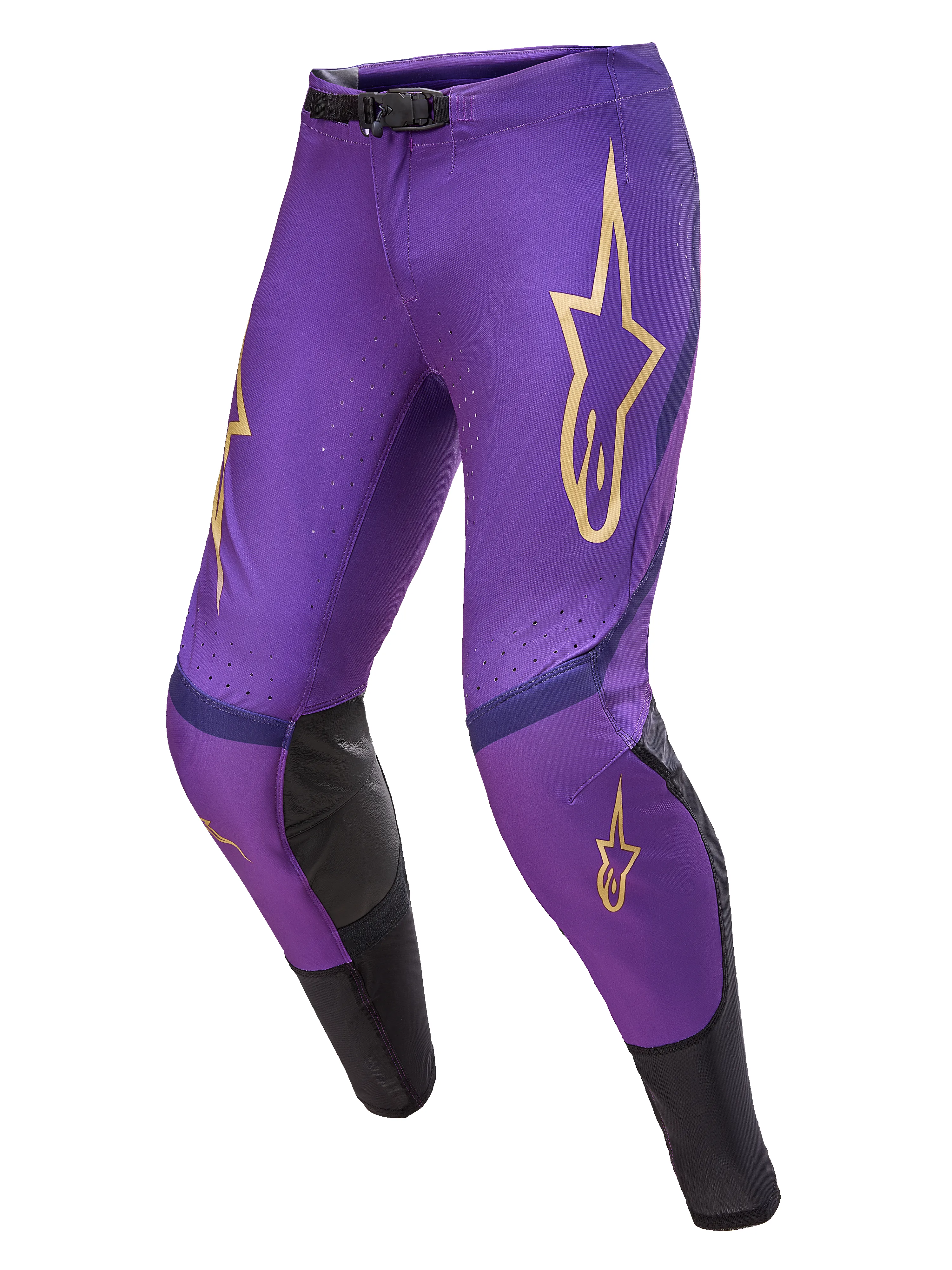 Supertech Champ LE Pants sold by Alpinestars product image thumbnail 4