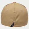 Corp Shift 2 Curved Bill Hat sold by Alpinestars