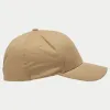 Corp Shift 2 Curved Bill Hat sold by Alpinestars