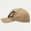 Corp Shift 2 Curved Bill Hat sold by Alpinestars