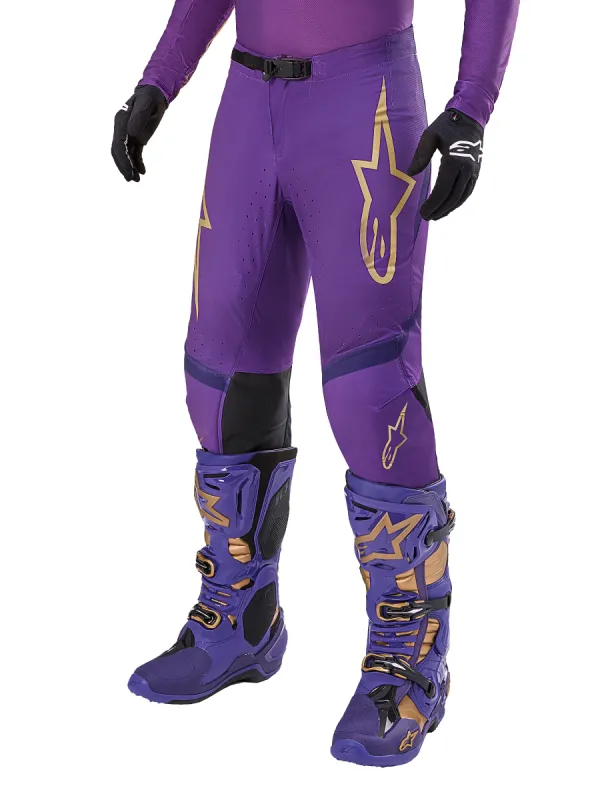 Supertech Champ LE Pants sold by Alpinestars