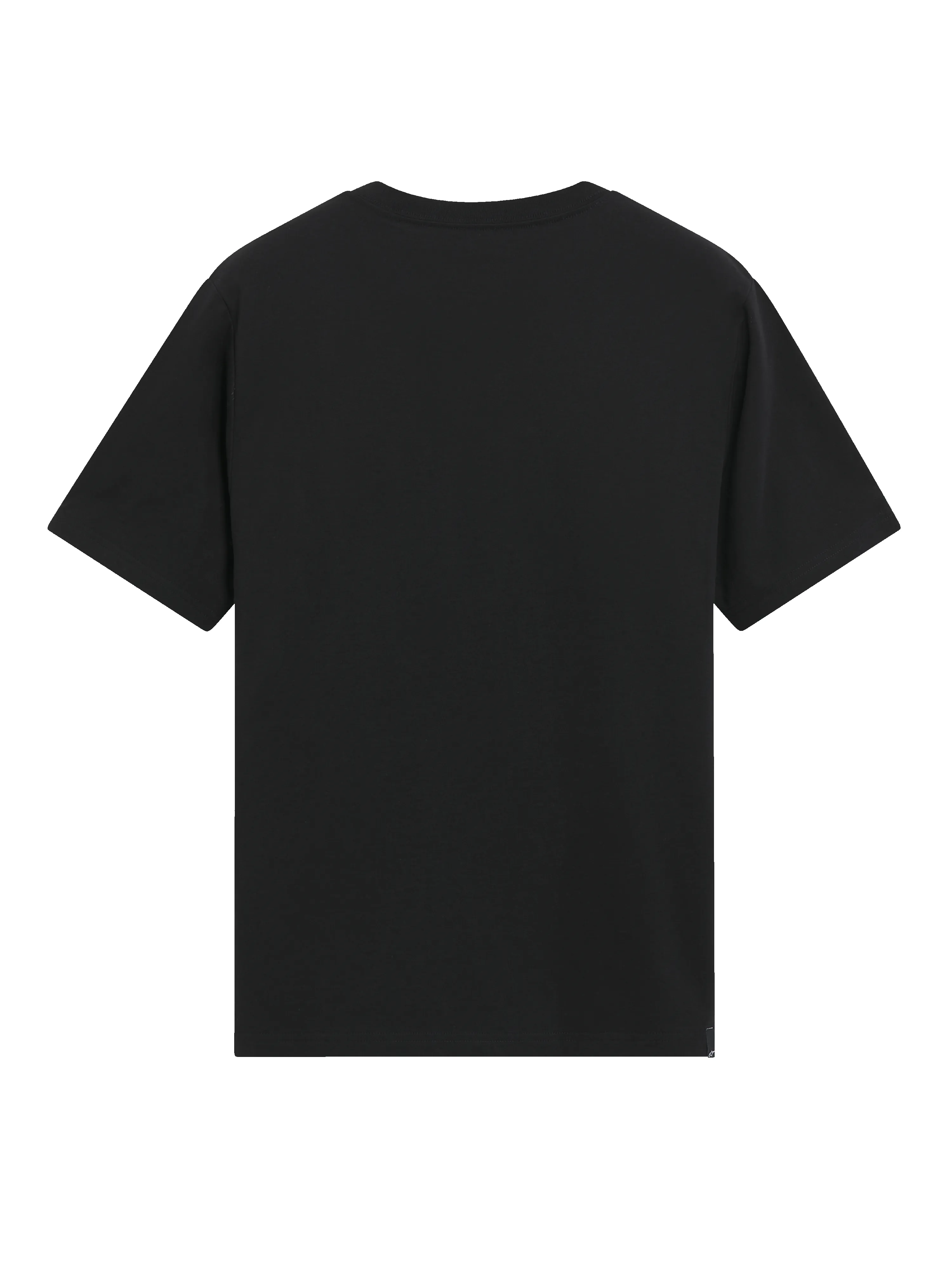 Overlay CSF Tee - Short Sleeve sold by Alpinestars product image thumbnail 3