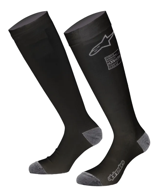 ZX V3 Socks sold by Alpine Stars