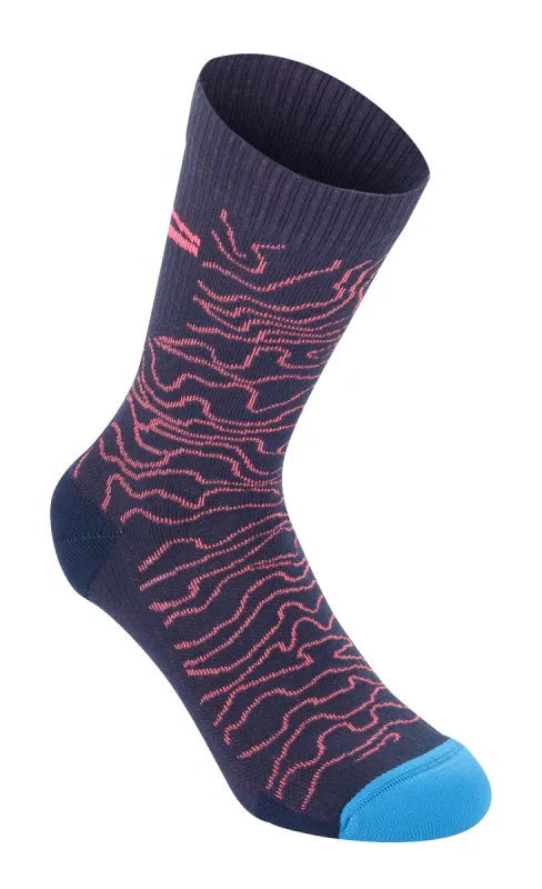 Drop Socks 15 sold by Alpinestars