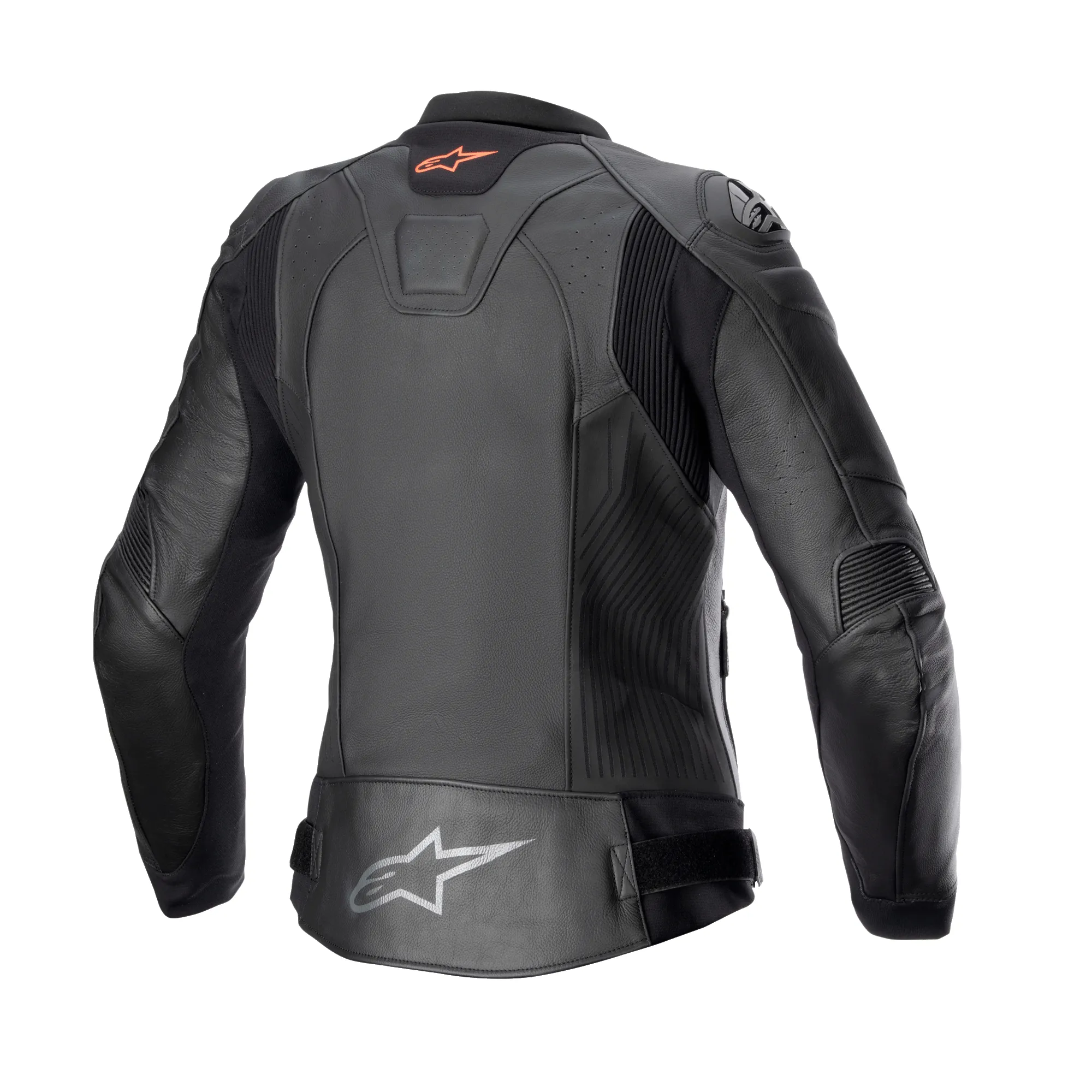 Women Stella GP Plus V4 Leather Jacket sold by Alpinestars product image thumbnail 2