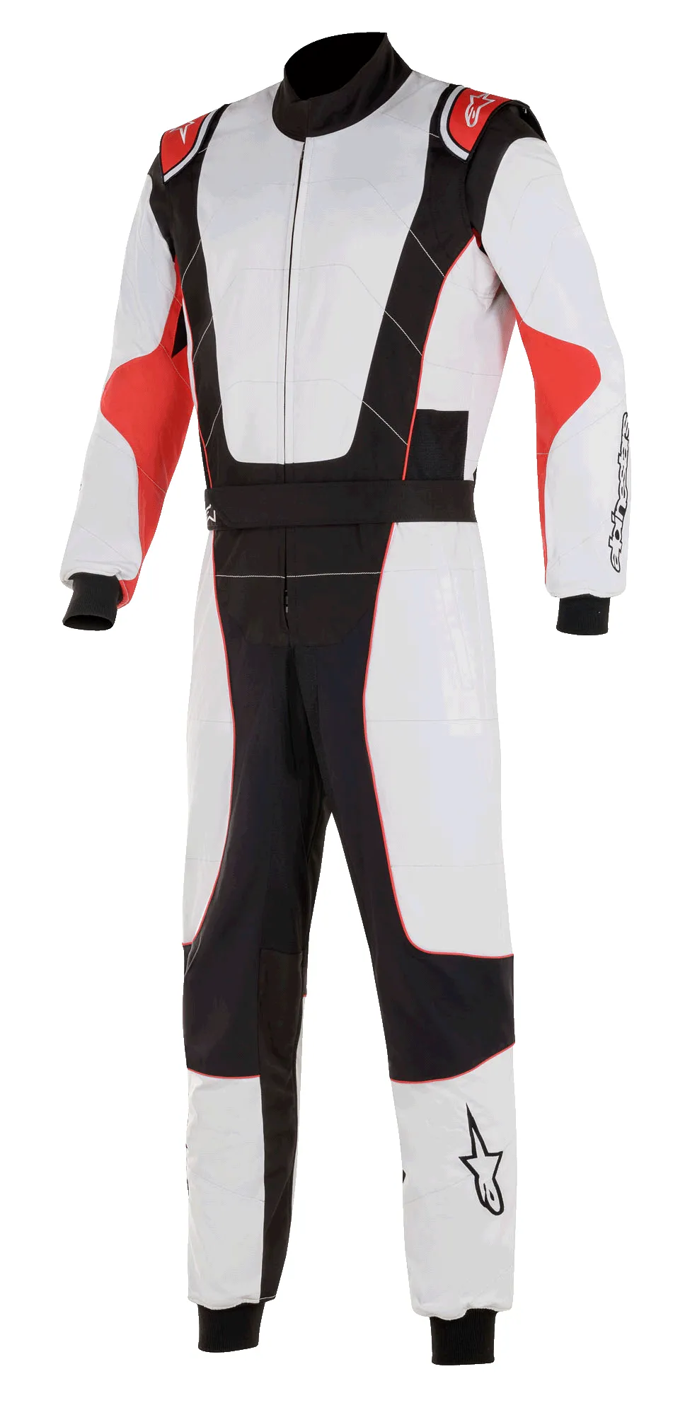 Kmx-3 V2 Suit sold by Alpine Stars
