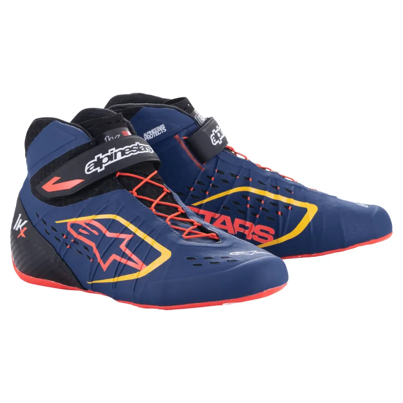 Tech-1 KX V2 Shoes sold by Alpine Stars