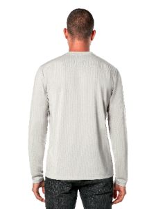 Perf Performance Tee - Long Sleeve sold by Alpinestars