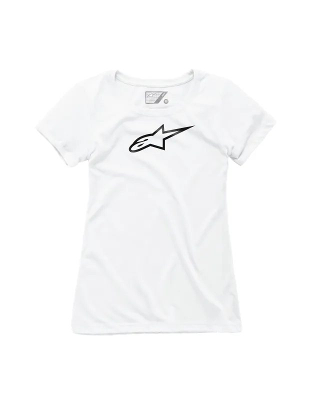 Women Ageless Tee sold by Alpinestars