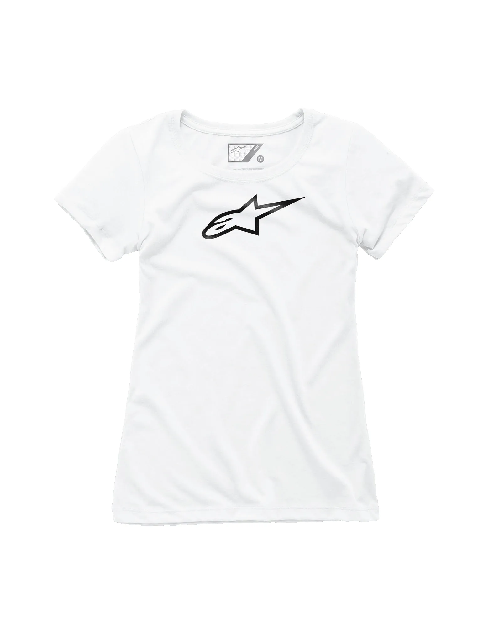 Women Ageless Tee sold by Alpinestars