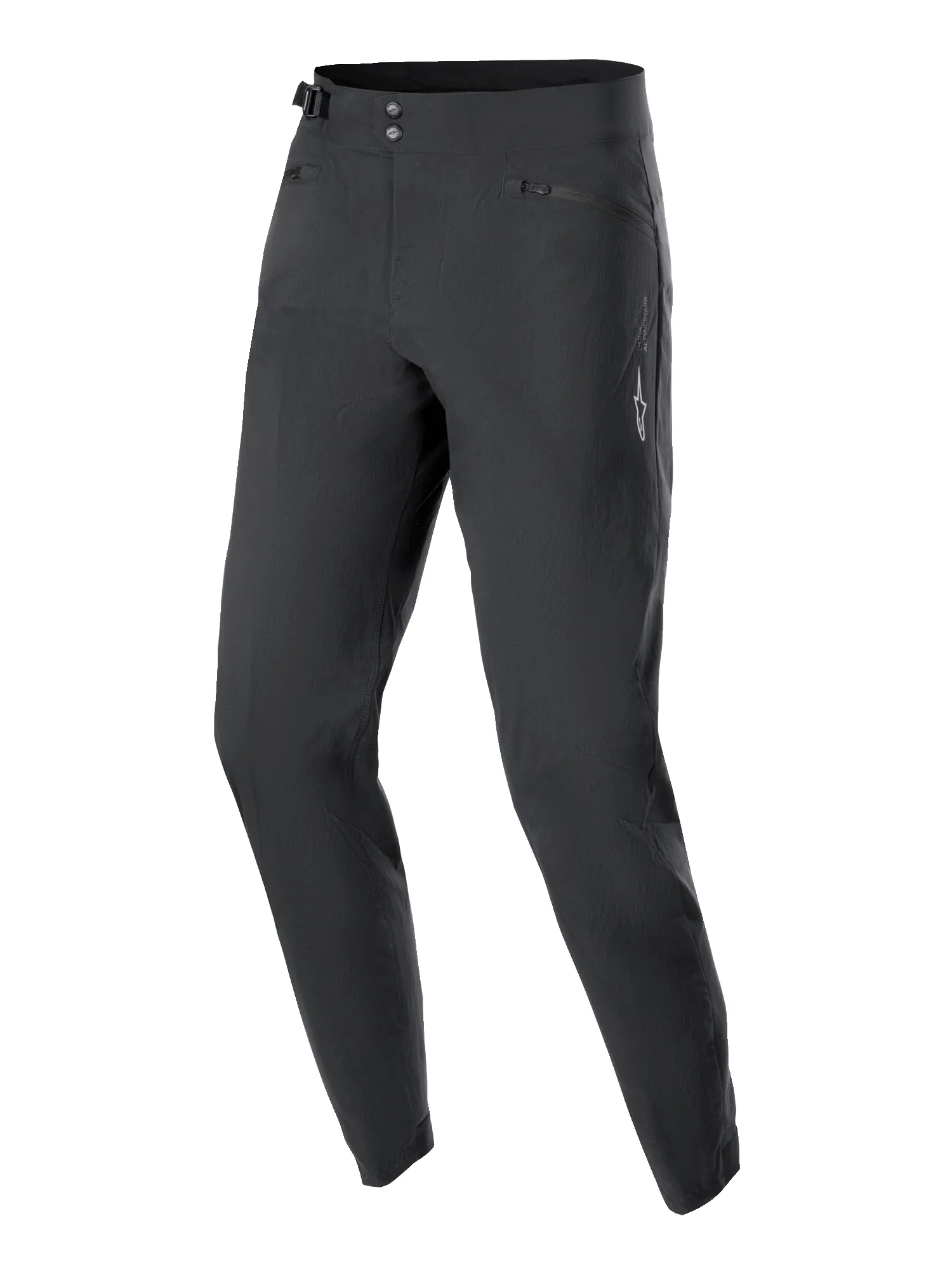 Women Stella A-Dura Pants sold by Alpine Stars