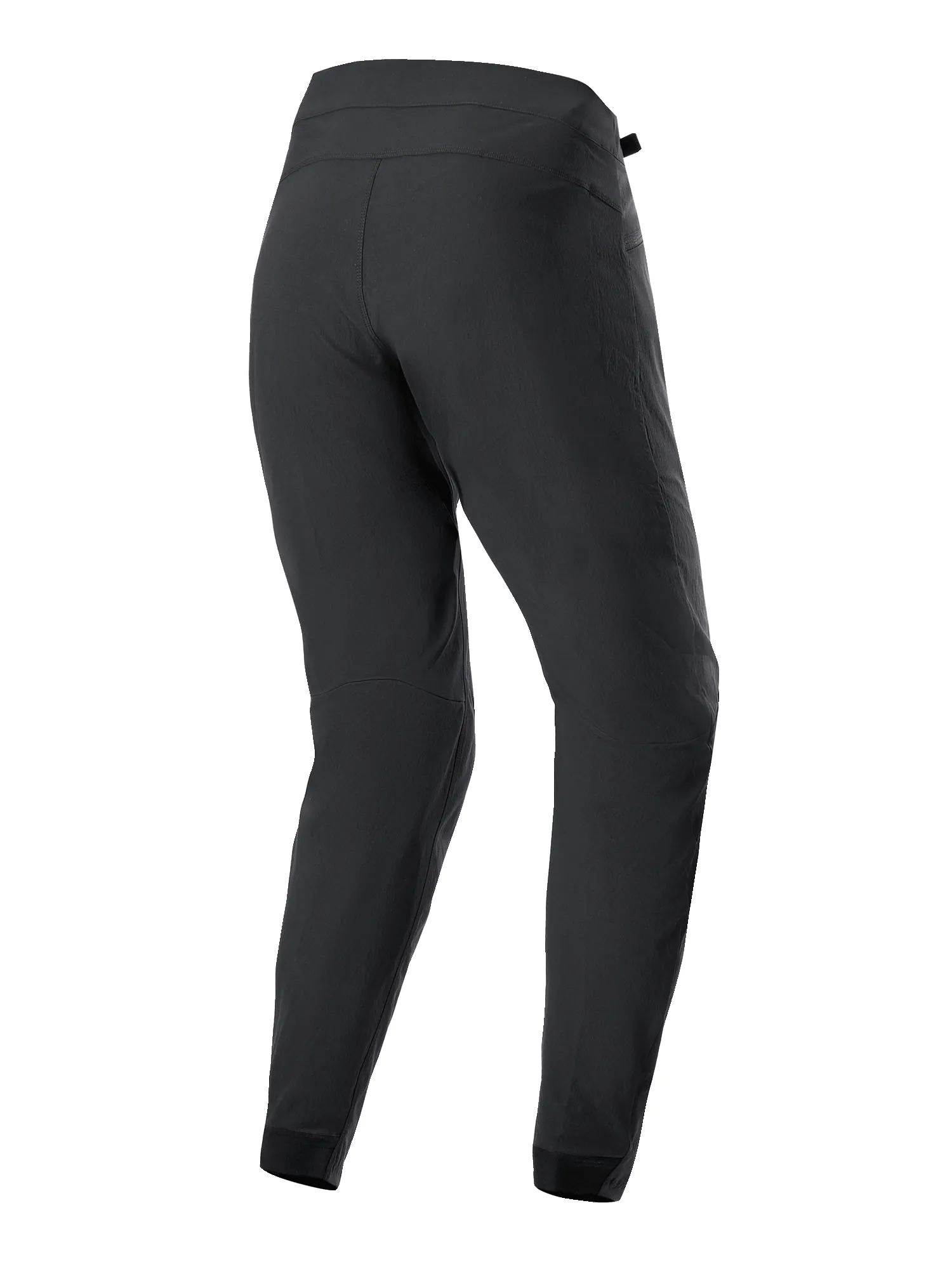 Women Stella A-Dura Pants sold by Alpine Stars product image thumbnail 2