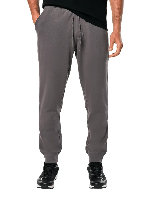 Set Pant sold by Alpinestars