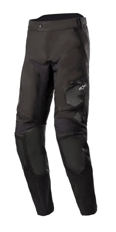 Venture XT Pants In Boot sold by Alpinestars