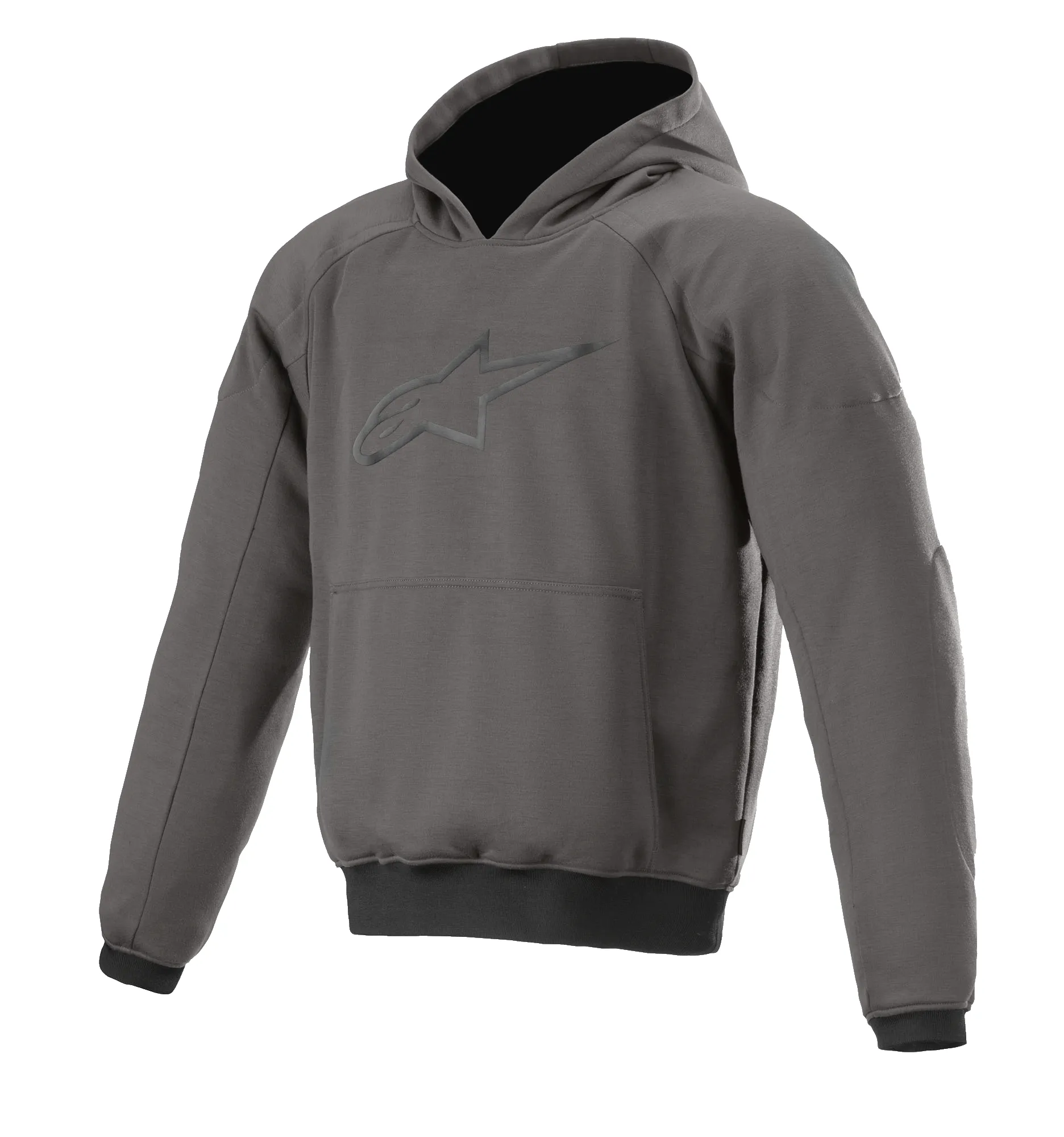 Ageless Hoodie sold by Alpinestars