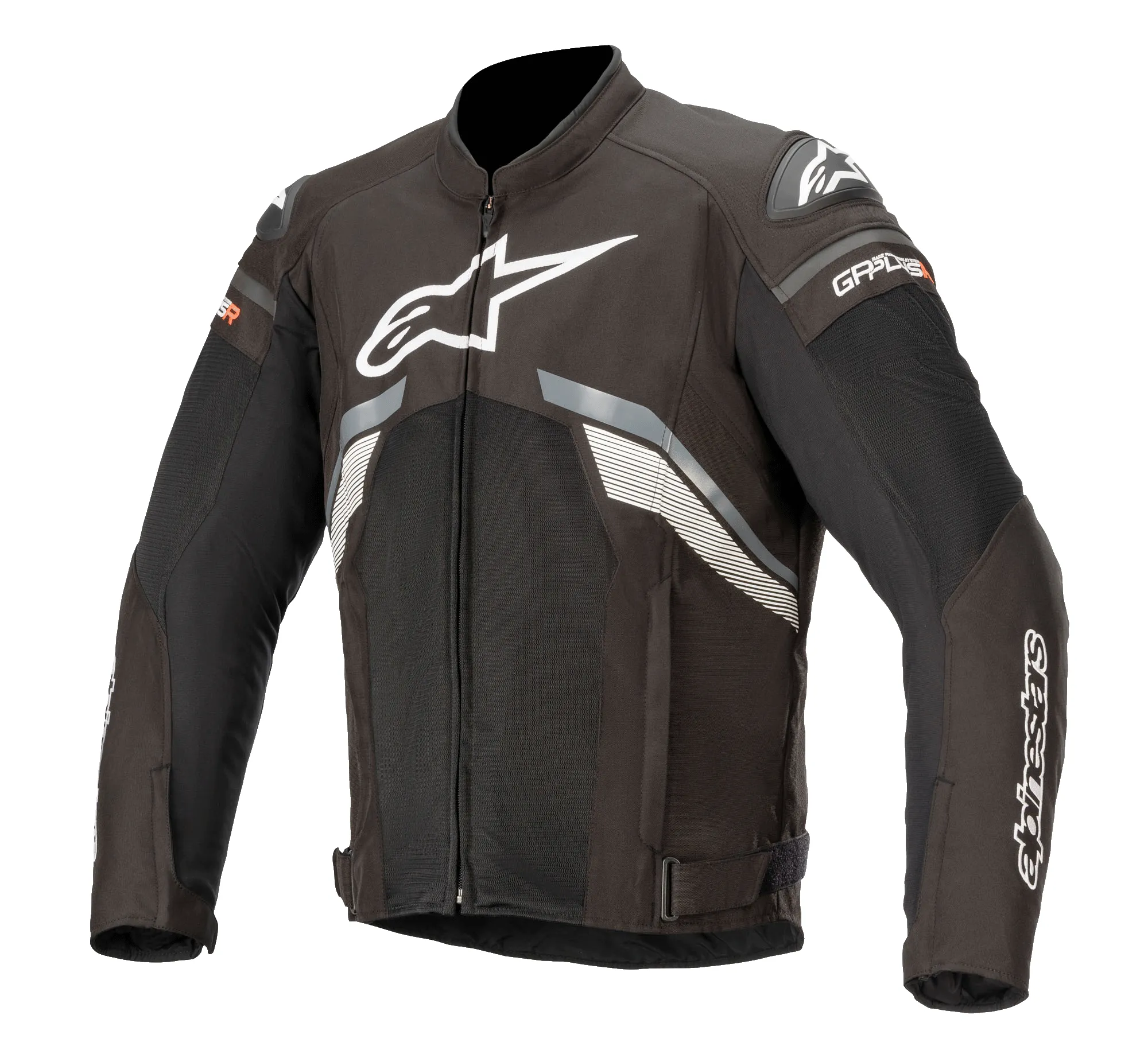 T-GP Plus R V3 Air Jacket sold by Alpinestars