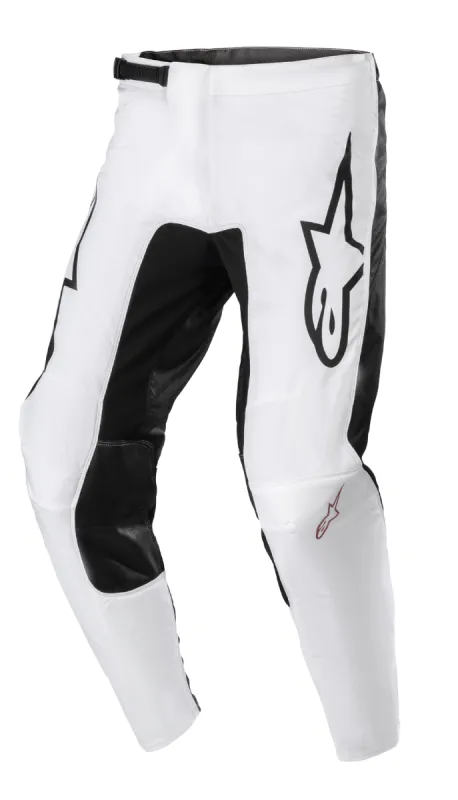2023 Fluid Lurv Pants sold by Alpinestars