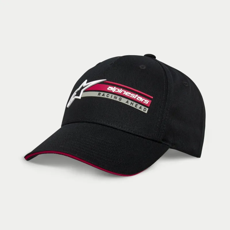 Par Hat sold by Alpinestars