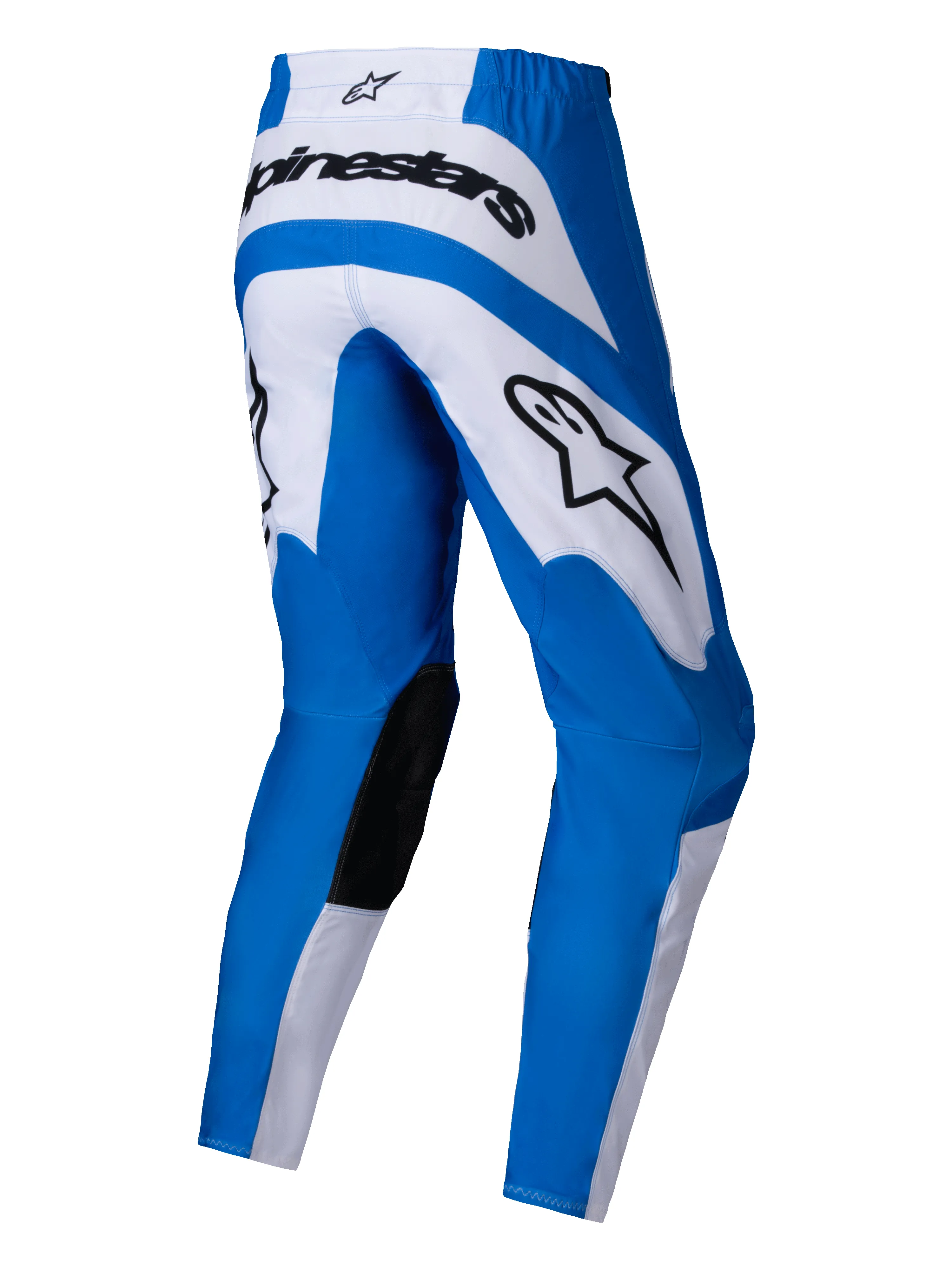 2025 Fluid Haul Pants sold by Alpinestars product image thumbnail 5