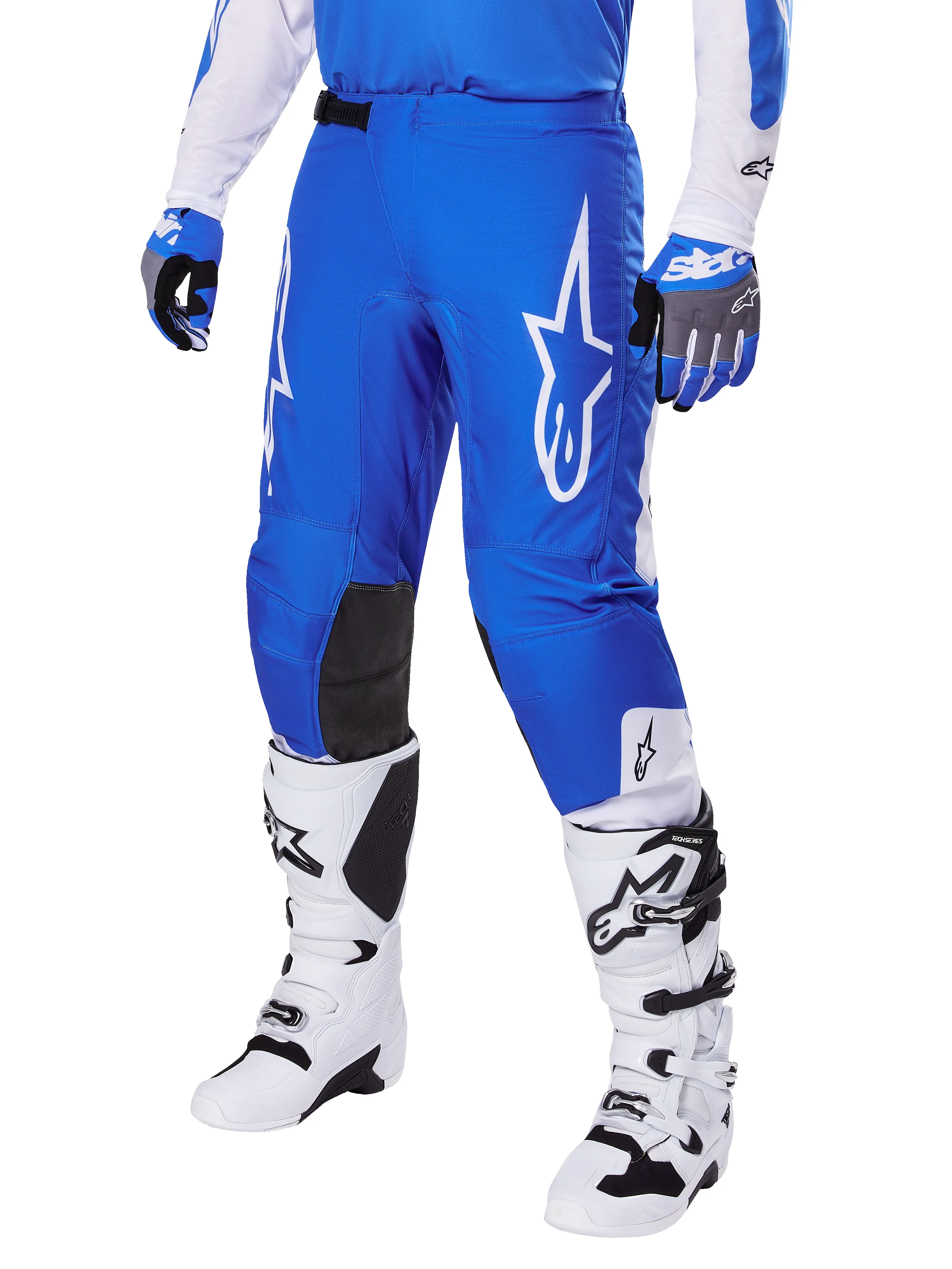 2025 Fluid Haul Pants sold by Alpinestars