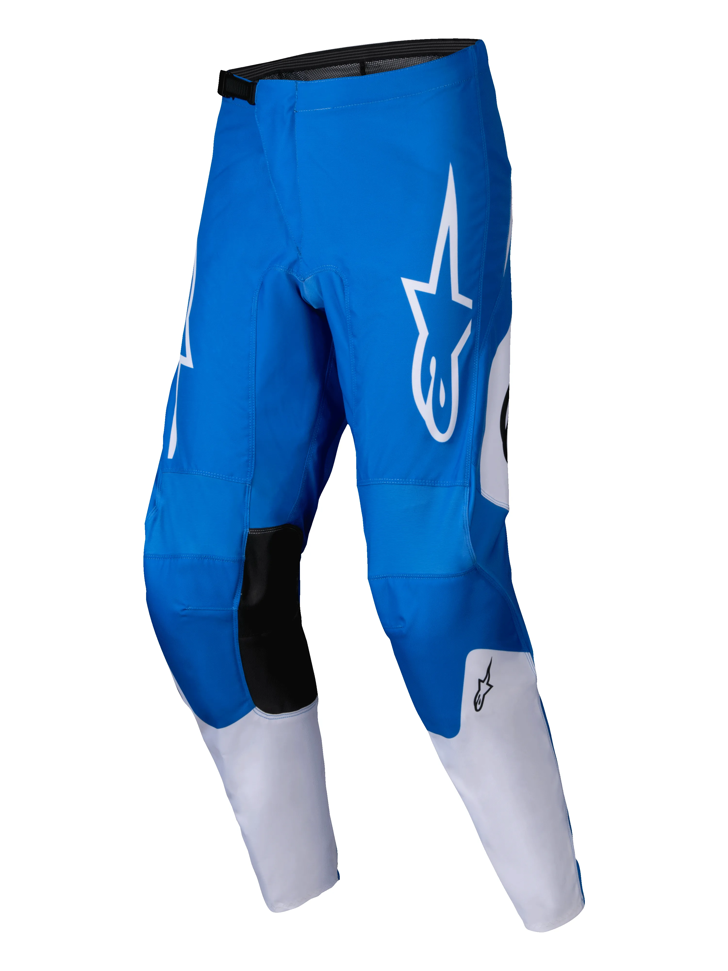 2025 Fluid Haul Pants sold by Alpinestars product image thumbnail 4