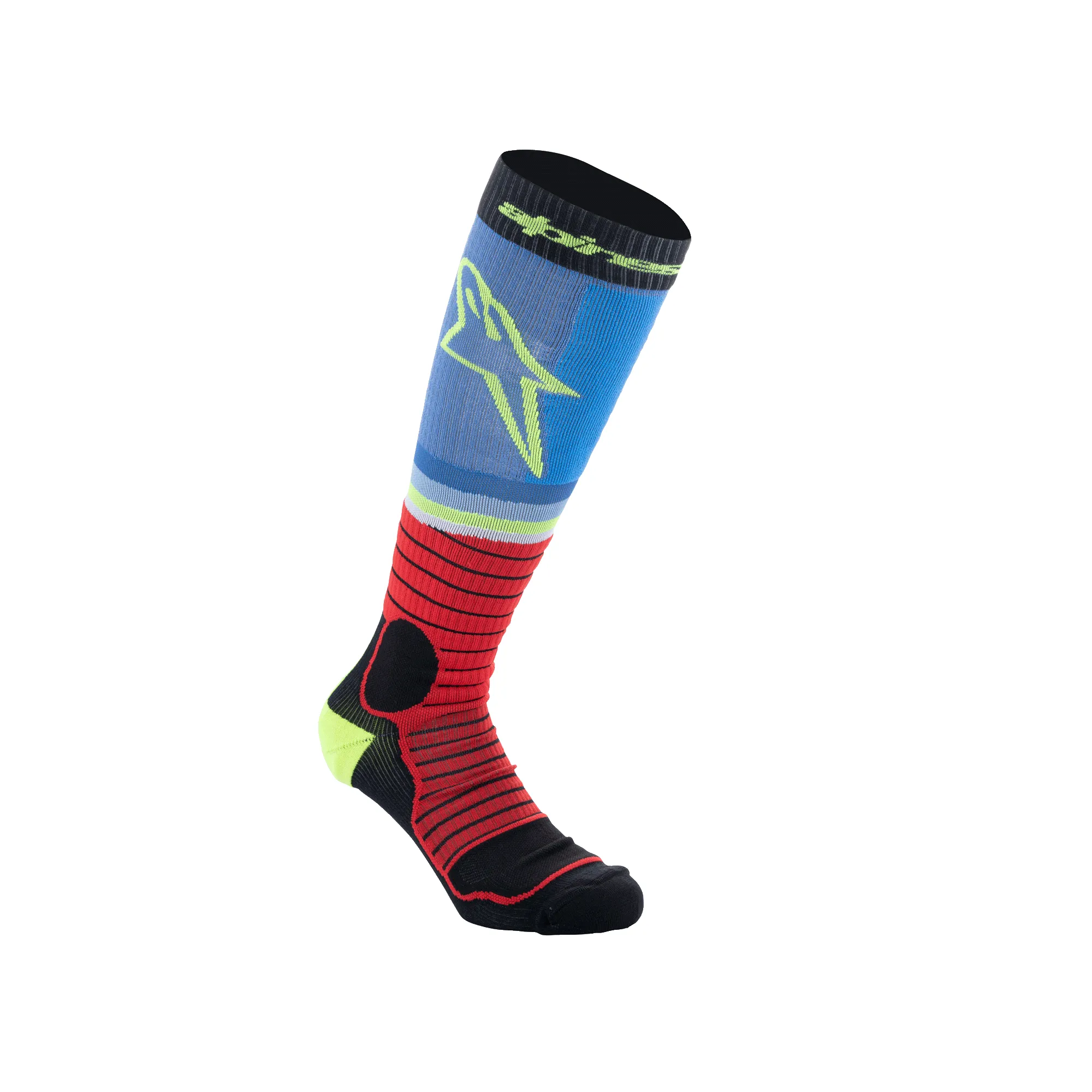MX Pro Socks V2 sold by Alpine Stars