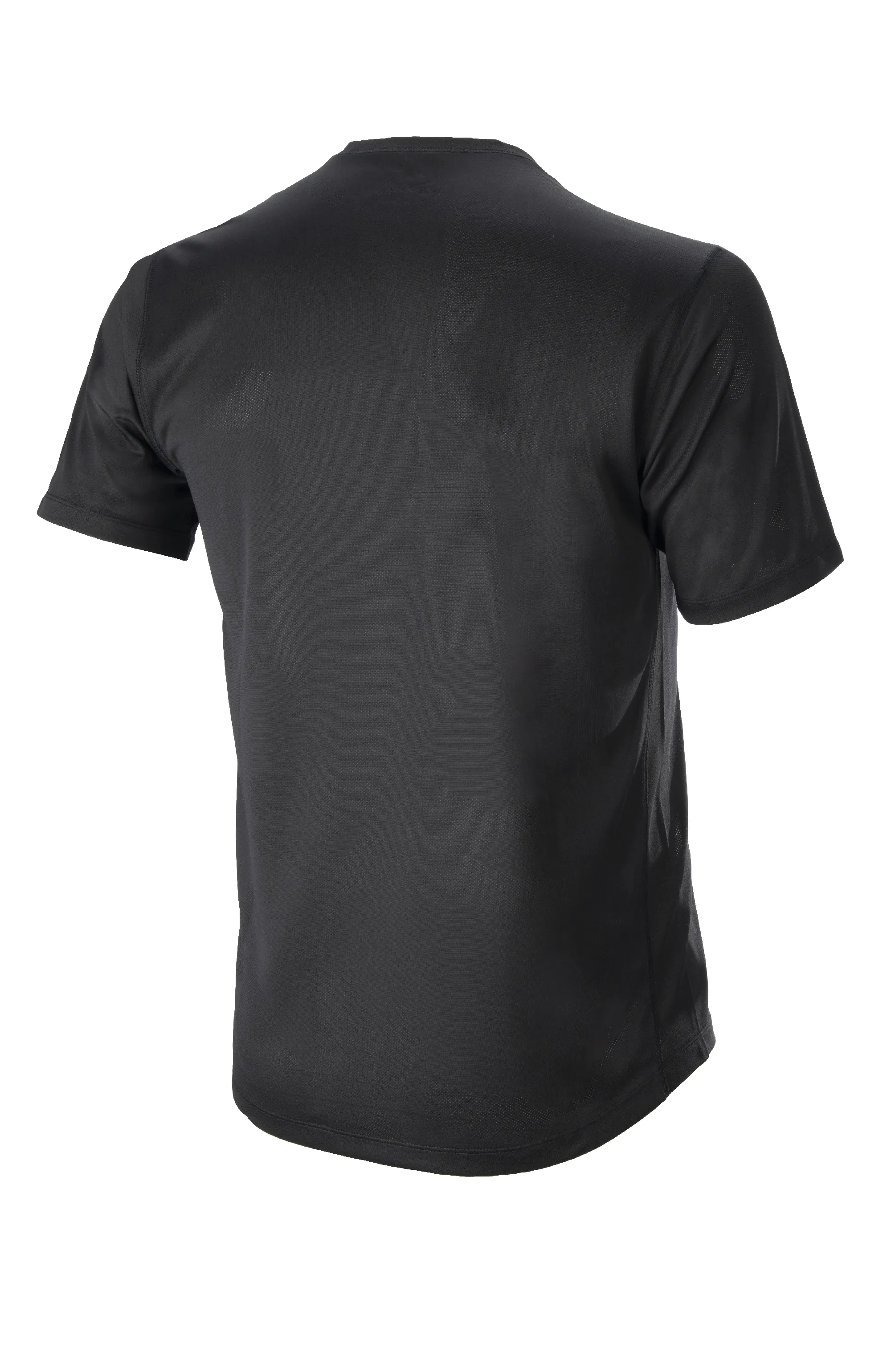 Alps Topo Jersey - Short Sleeve sold by Alpine Stars product image thumbnail 2