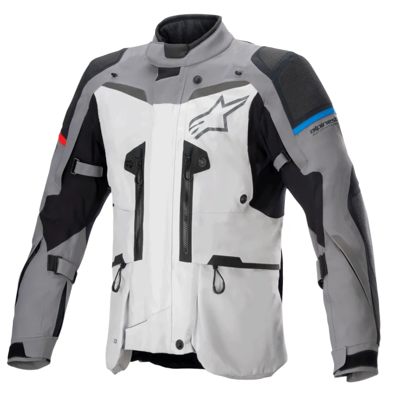 Boulder Gore-Tex Jacket sold by Alpinestars
