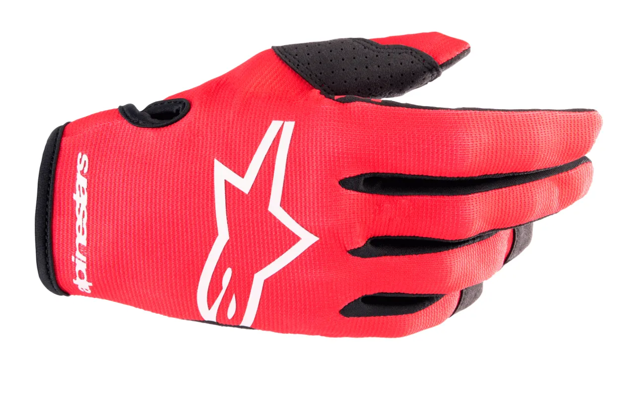 2023 Radar Gloves sold by Alpinestars