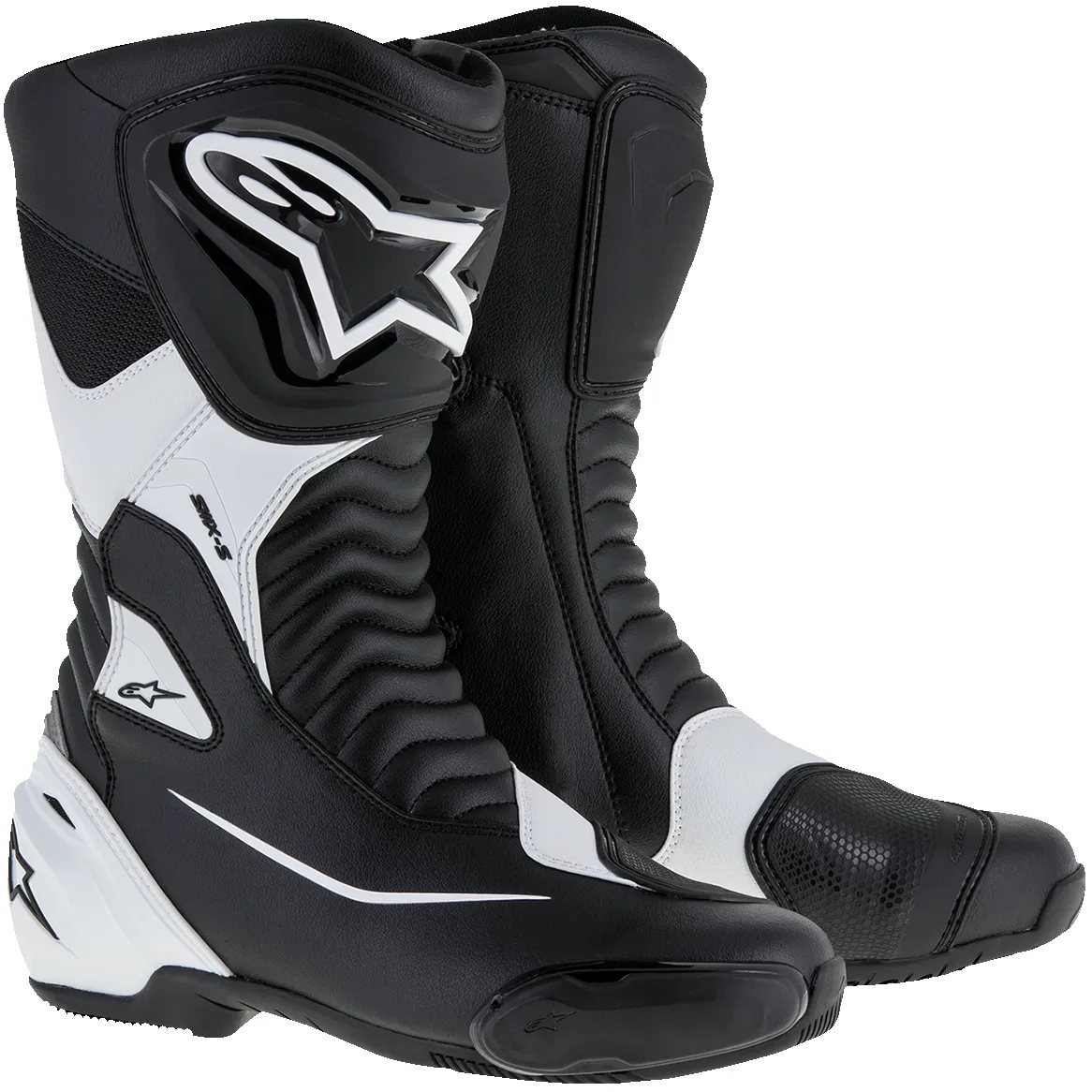 SMX S Boots sold by Alpine Stars