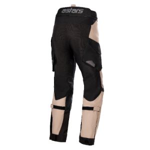 Halo Drystar<sup>&reg;</sup> Pants sold by Alpinestars