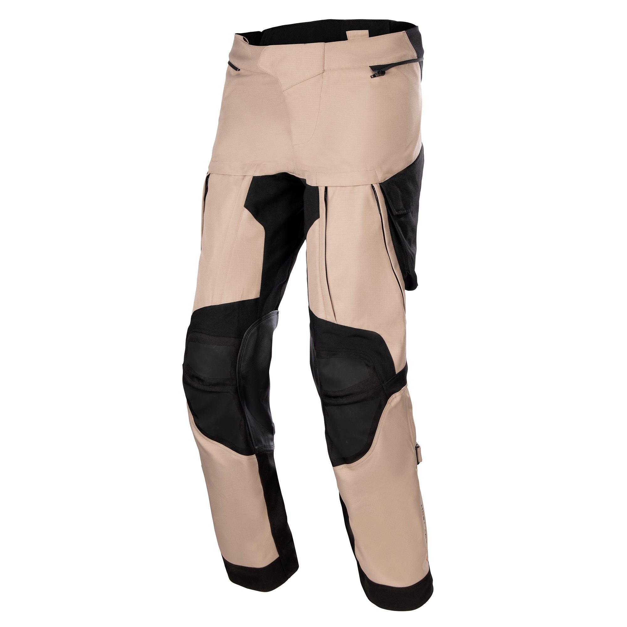 Halo Drystar<sup>®</sup> Pants sold by Alpinestars