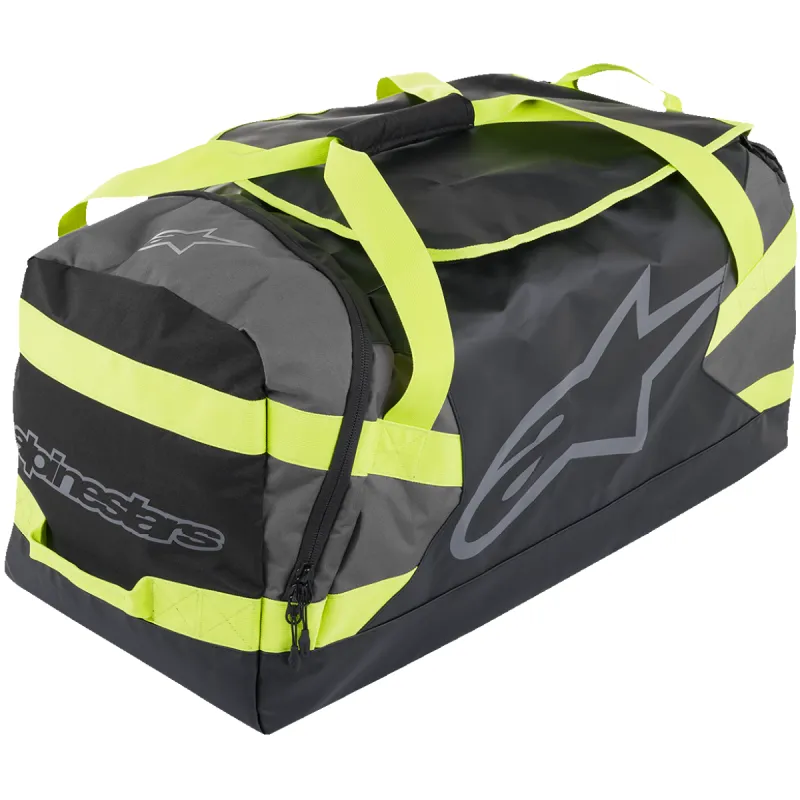 Goanna Bag made by Alpine Stars